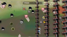 Blocky (X360) &nbsp; &copy; Think Flow 2011 &nbsp;  3/3