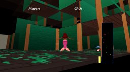 Merball Tournament (X360) &nbsp; &copy; Tarh Ik 2011 &nbsp;  1/3