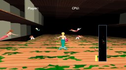 Merball Tournament (X360) &nbsp; &copy; Tarh Ik 2011 &nbsp;  2/3