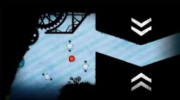 OTO: Orthographic Traversal Orb (X360) &nbsp; &copy; Media Bandits 2011 &nbsp;  2/3