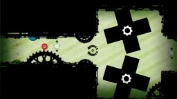 OTO: Orthographic Traversal Orb (X360) &nbsp; &copy; Media Bandits 2011 &nbsp;  3/3