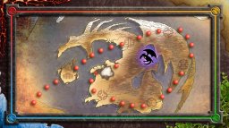 Last Dragon Standing (X360) &nbsp; &copy; Werewolf 2011 &nbsp;  2/3