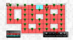 WARR (X360) &nbsp; &copy; Abico 2011 &nbsp;  2/3