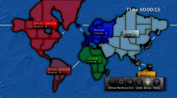 WARR (X360) &nbsp; &copy; Abico 2011 &nbsp;  3/3