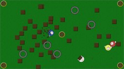 Bub Block (X360) &nbsp; &copy; Roppy Chop 2011 &nbsp;  1/3