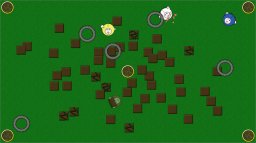 Bub Block (X360) &nbsp; &copy; Roppy Chop 2011 &nbsp;  2/3