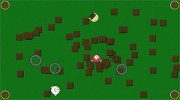 Bub Block (X360) &nbsp; &copy; Roppy Chop 2011 &nbsp;  3/3