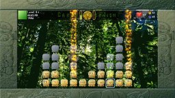 Itza (X360) &nbsp; &copy; Ivan-Mark Debono 2011 &nbsp;  1/3