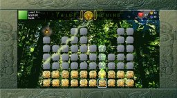 Itza (X360) &nbsp; &copy; Ivan-Mark Debono 2011 &nbsp;  3/3