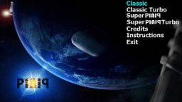 Piniq (X360) &nbsp; &copy; Non Prophet 2011 &nbsp;  1/3