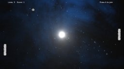 Piniq (X360) &nbsp; &copy; Non Prophet 2011 &nbsp;  2/3