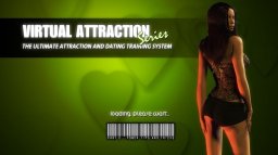 Virtual Attraction: Part 2 (X360) &nbsp; &copy; Digital Candy 2011 &nbsp;  1/3