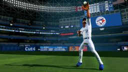 R.B.I. Baseball 17 (XBO)   © MLB Advanced Media 2017    3/3