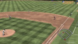MLB The Show 17 (PS4)   © Sony 2017    2/3