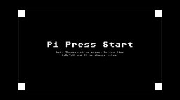 Dot. (X360) &nbsp; &copy; MadFox 2012 &nbsp;  1/2