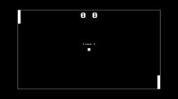 Dot. (X360) &nbsp; &copy; MadFox 2012 &nbsp;  2/2