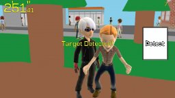 Detect (X360) &nbsp; &copy; B.L.U.E 2012 &nbsp;  1/3