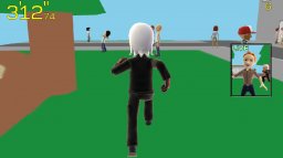 Detect (X360) &nbsp; &copy; B.L.U.E 2012 &nbsp;  3/3