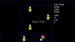 Stardust Hunter Popoy (X360) &nbsp; &copy; GarageSoft 2012 &nbsp;  2/3