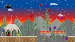 Balloon Guard (X360)   © Matthew Kiep 2012    3/3