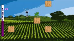 WineHead (X360) &nbsp; &copy; Bee In The Car 2012 &nbsp;  2/3