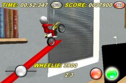 Toy Stunt Bike 2 (IP)   © Wobbly Tooth 2012    1/3