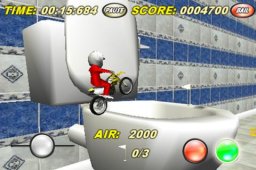 Toy Stunt Bike 2 (IP)   © Wobbly Tooth 2012    3/3