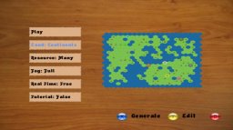 Little Strategy (X360) &nbsp; &copy; Andreil Game 2012 &nbsp;  1/3