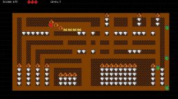 PigMan (X360) &nbsp; &copy; GDKonsult 2012 &nbsp;  1/1