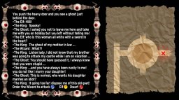 The Impossible Dungeon (X360) &nbsp; &copy; Team Shuriken 2012 &nbsp;  3/3