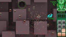 Transgression (X360) &nbsp; &copy; Unit-E 2012 &nbsp;  3/3