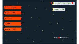 Brittle (X360) &nbsp; &copy; Silentwolf 2012 &nbsp;  2/3