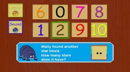 Match With Wally (X360)   © Water Bear 2012    2/3