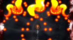 Robofish (X360) &nbsp; &copy; Sparkrift 2012 &nbsp;  1/3