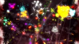 Robofish (X360) &nbsp; &copy; Sparkrift 2012 &nbsp;  2/3