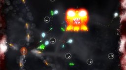 Robofish (X360) &nbsp; &copy; Sparkrift 2012 &nbsp;  3/3