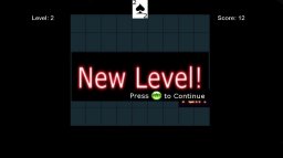 Red Hot Poker (X360) &nbsp; &copy; Smooth Moov 2012 &nbsp;  3/3