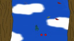 Hopper (2012) (X360) &nbsp; &copy; RicolaVG 2012 &nbsp;  1/3