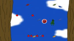 Hopper (2012) (X360) &nbsp; &copy; RicolaVG 2012 &nbsp;  2/3