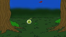 Hopper (2012) (X360) &nbsp; &copy; RicolaVG 2012 &nbsp;  3/3