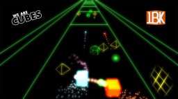 We Are Cubes (X360) &nbsp; &copy; 1BK 2012 &nbsp;  1/3