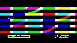 Drive Fast Think Faster (X360) &nbsp; &copy; Zebra 2012 &nbsp;  2/3