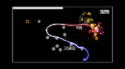 Snakester (X360) &nbsp; &copy; Eyehook 2012 &nbsp;  3/3