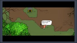 SEAL Team 12 (X360) &nbsp; &copy; Social Loner 2012 &nbsp;  3/3