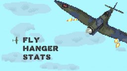 Spitfire (2012) (X360) &nbsp; &copy; Utopioneer 2012 &nbsp;  1/3