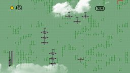 Spitfire (2012) (X360) &nbsp; &copy; Utopioneer 2012 &nbsp;  3/3