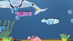 Bibz (X360) &nbsp; &copy; SMEWebsites 2012 &nbsp;  1/3