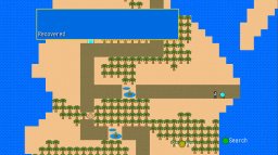 My Chabudai (X360) &nbsp; &copy; Konoha 2012 &nbsp;  2/3