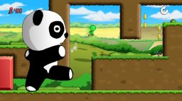 Apple Jack 2 (X360)   © My Owl 2012    1/3