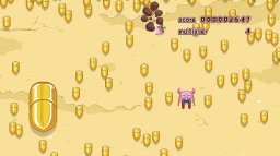 Pig & Bullet (X360) &nbsp; &copy; GHXYK2 2012 &nbsp;  1/3